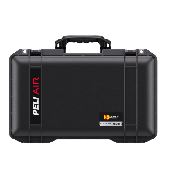 Air™ 1535 – Bild 2