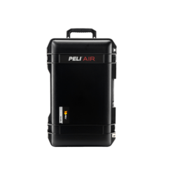 Air™ 1535 – Bild 3