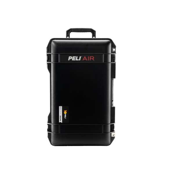 Air™ 1535 – Bild 3