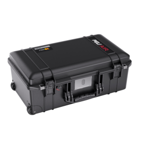 Air™ 1535