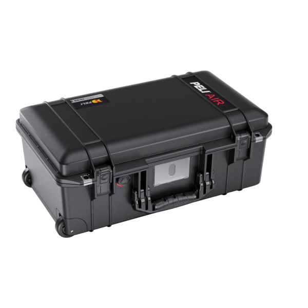 Air™ 1535