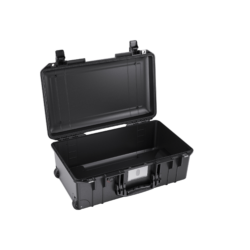 Air™ 1535 – Bild 4