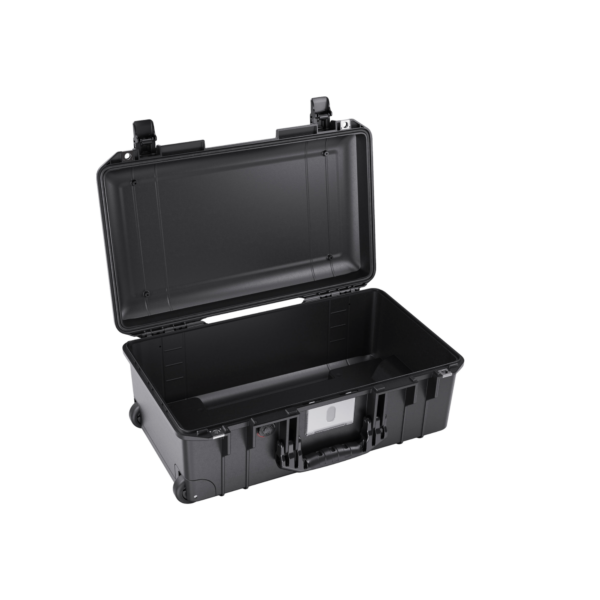 Air™ 1535 – Bild 4