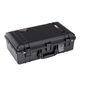 Air™ 1555