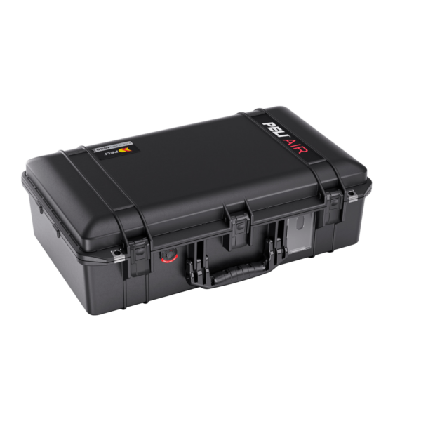 Air™ 1555