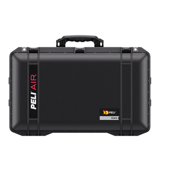 Air™ 1555 – Bild 2