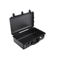 Air™ 1555 – Bild 3