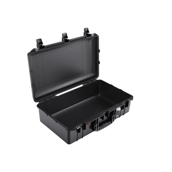 Air™ 1555 – Bild 3