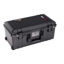 Air™ 1556