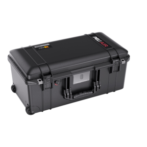 Air™ 1556