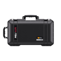 Air™ 1556 – Bild 2