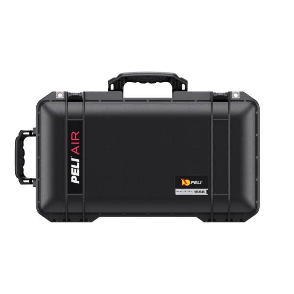 Air™ 1556 – Bild 2