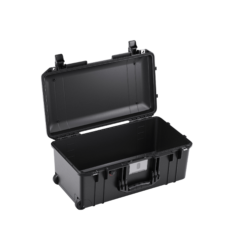 Air™ 1556 – Bild 3