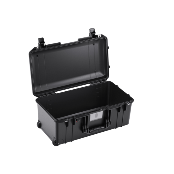 Air™ 1556 – Bild 3
