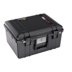 Air™ 1557