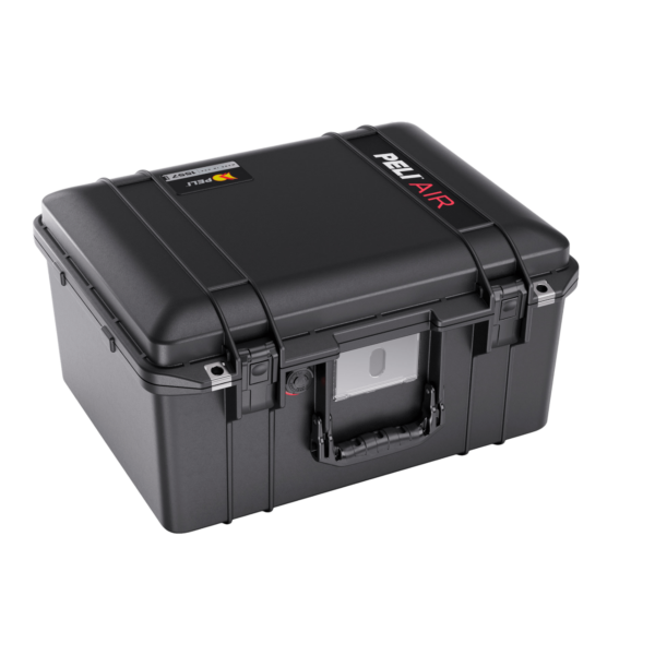 Air™ 1557