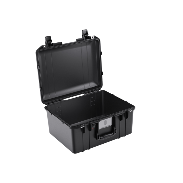 Air™ 1557 – Bild 2
