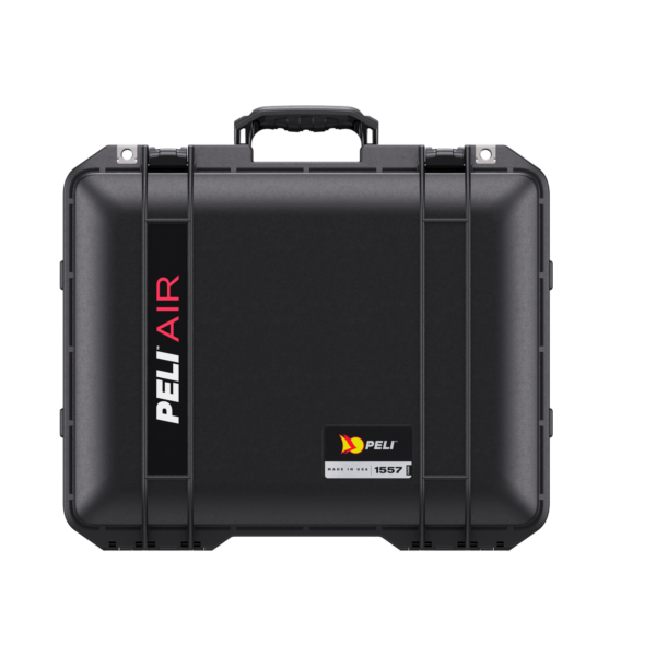 Air™ 1557 – Bild 3