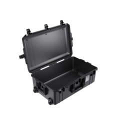 Air™ 1595 – Bild 2