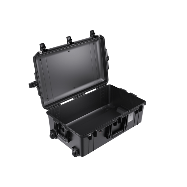 Air™ 1595 – Bild 2