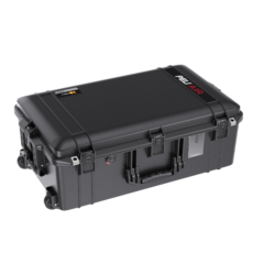 Air™ 1595