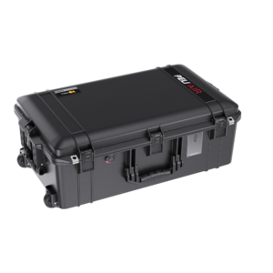 Air™ 1595