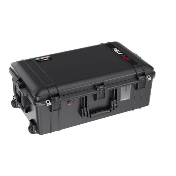 Air™ 1595