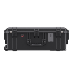 Air™ 1595 – Bild 3