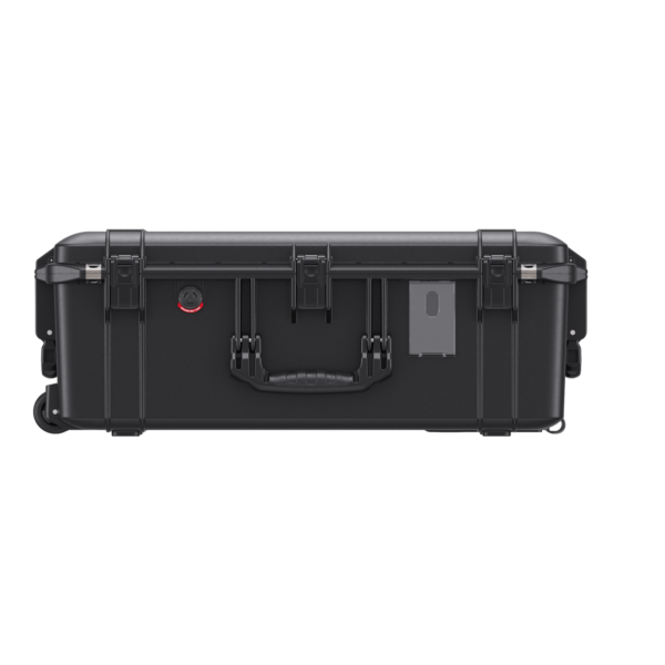 Air™ 1595 – Bild 3