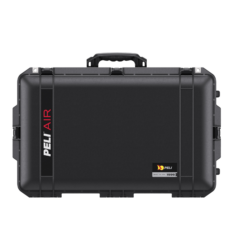 Air™ 1595 – Bild 4
