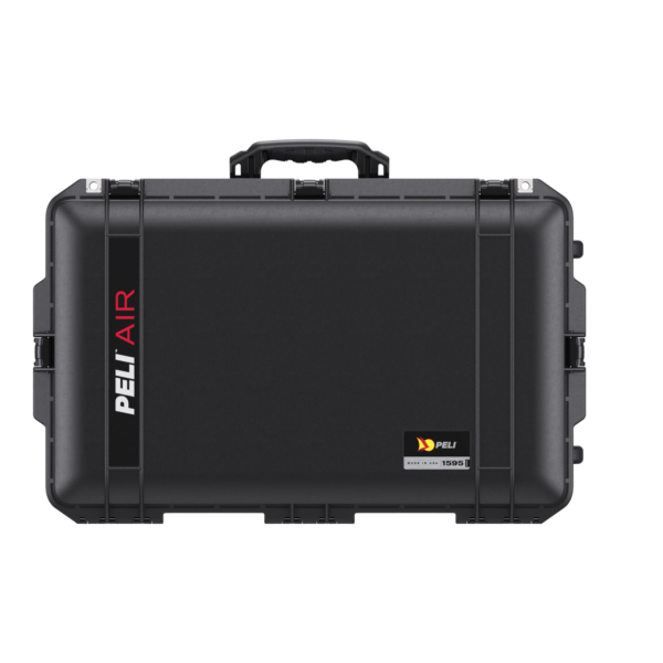 Air™ 1595 – Bild 4