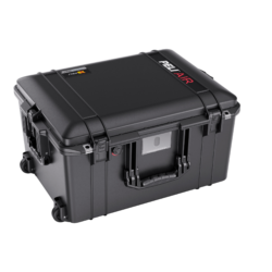 Air™ 1607