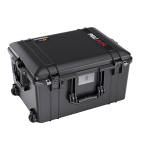 Air™ 1607