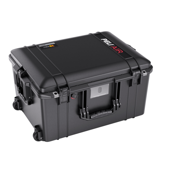 Air™ 1607