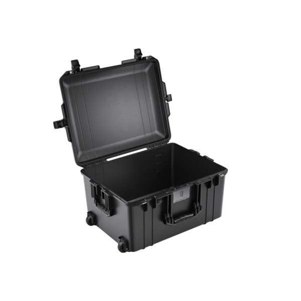 Air™ 1607 – Bild 3