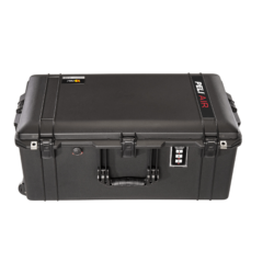 Air™ 1607 – Bild 4