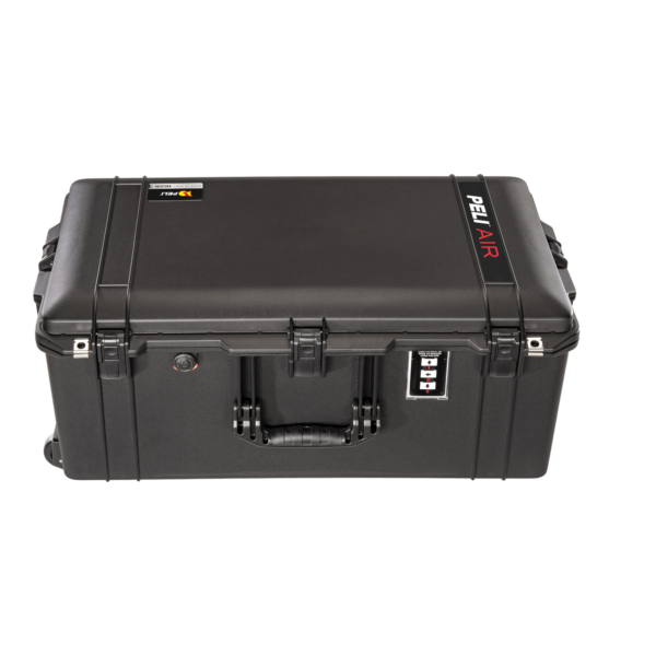 Air™ 1607 – Bild 4