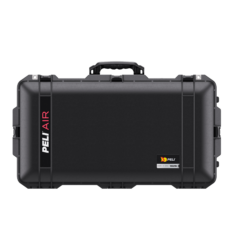 Air™ 1626 – Bild 3