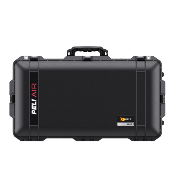 Air™ 1626 – Bild 3