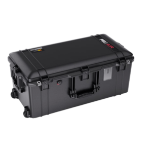 Air™ 1626