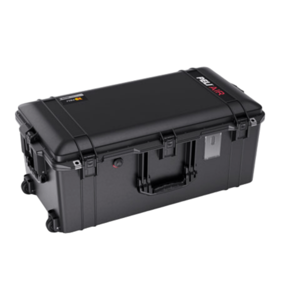 Air™ 1626