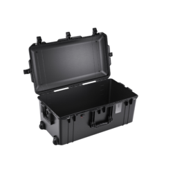 Air™ 1626 – Bild 2