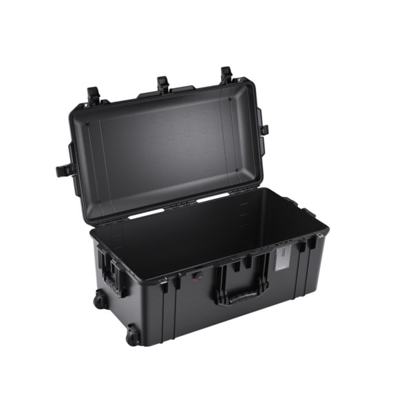 Air™ 1626 – Bild 2