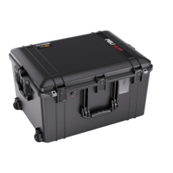 Air™ 1637