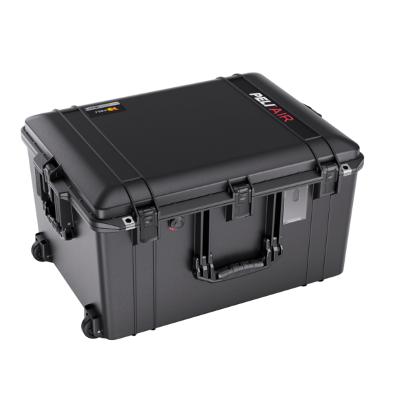 Air™ 1637
