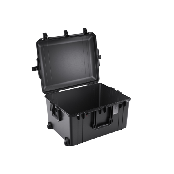 Air™ 1637 – Bild 2