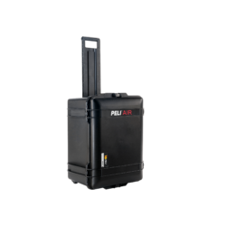 Air™ 1607 – Bild 2