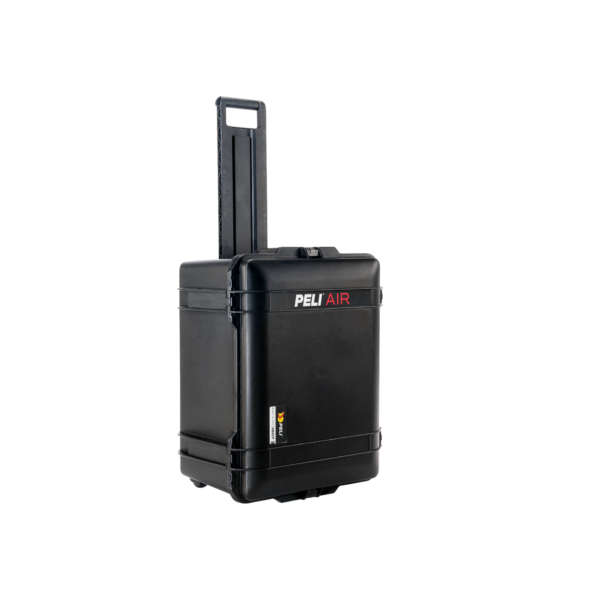 Air™ 1607 – Bild 2