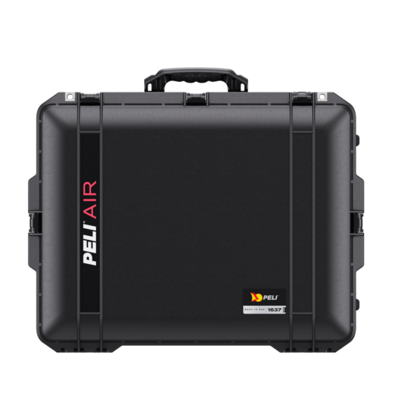 Air™ 1637 – Bild 3