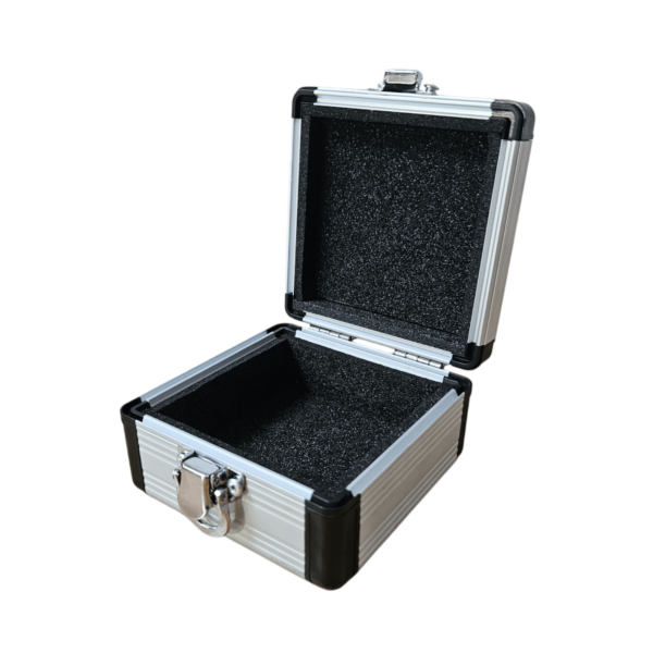 Uhrenkoffer Royal – Bild 6